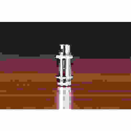 電子煙口感霧化器排名