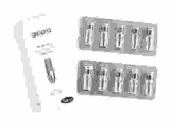 電子煙霧化器煙油