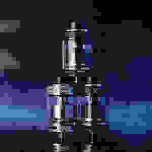 電子煙的霧化器多久換一次、