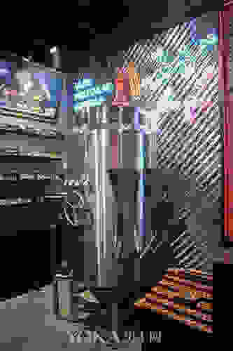 CYOVAPE電子煙霧化器