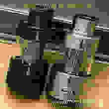 電子煙霧化器如何消毒