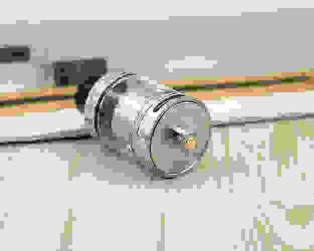 本田電子煙鎖霧化器