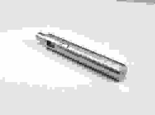 電子霧化器和電子化霧器