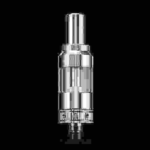 電子煙洗霧化器