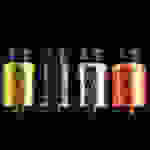 寵霧電子霧化器