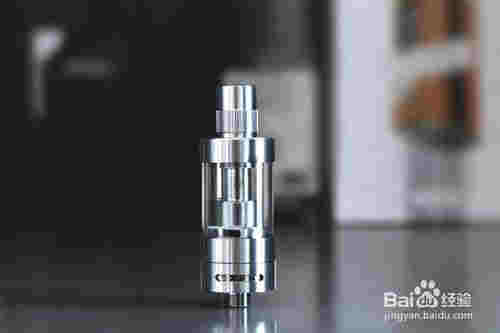 電子煙口吸霧化器2018