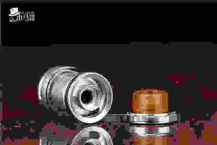 電子煙霧化器芯清洗