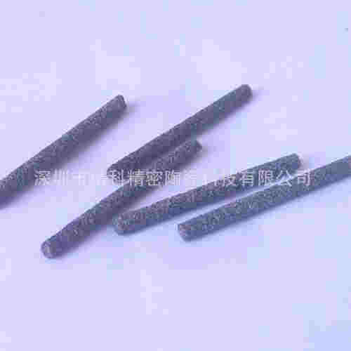 電子煙的絲和棉