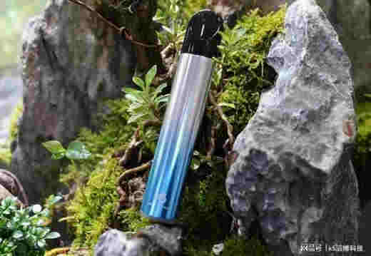 十八歲吸電子煙影響長高嗎