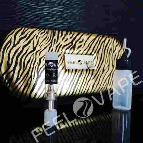 電子煙煙具英文