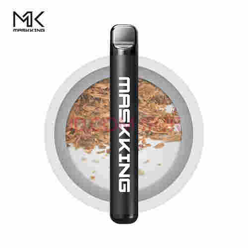 電子煙煙具英文