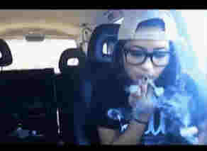 KAY電子煙怎么抽