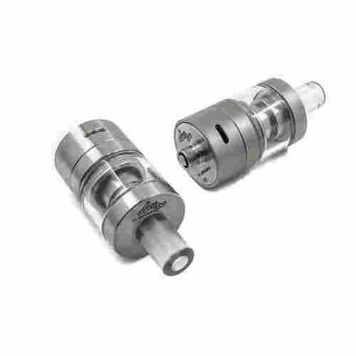 霧化器安裝圖電子煙