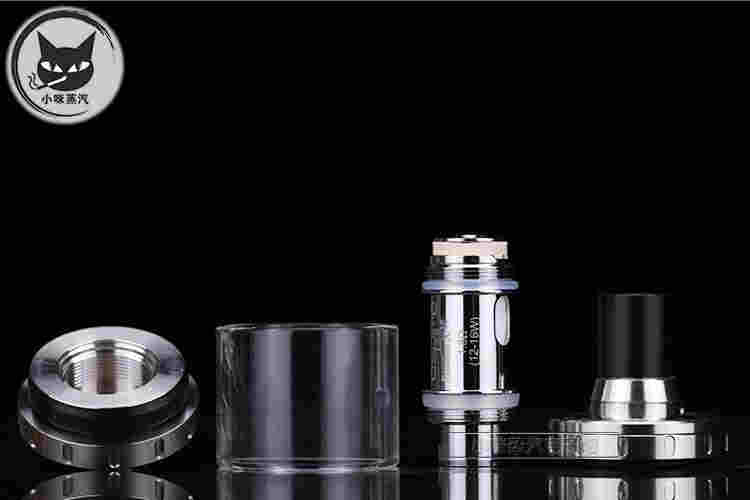 陽泉哪里有賣電子煙霧化器的