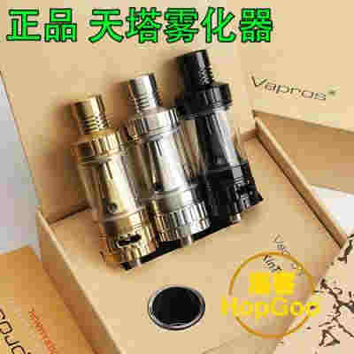 電子煙霧化器短路什么原因