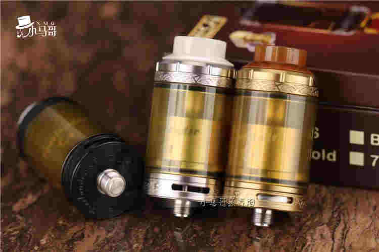 電子煙霧化器能通用嗎