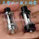 電子霧化器可以在敦煌網賣嗎