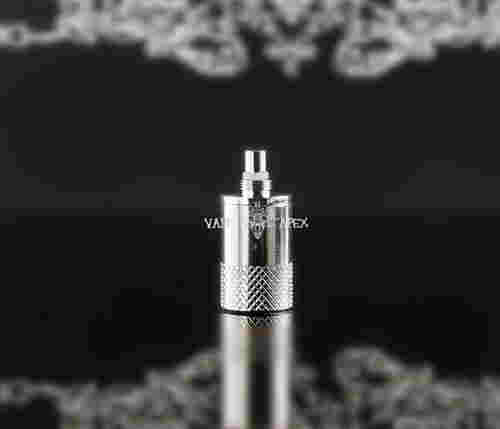 電子煙霧化器打不開了怎么辦