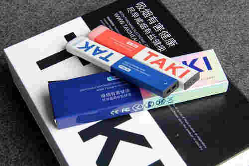 如何選擇好的電子霧化器代工廠家