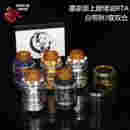 怎樣電子煙換霧化器