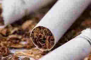 中華(細支)價格表圖一覽表中華(細支)多少錢一盒2024