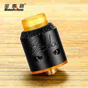 電子煙滴油霧化器能用多久