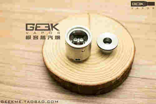 電子煙霧化器怎樣制造