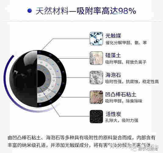 小九妹電子霧化器