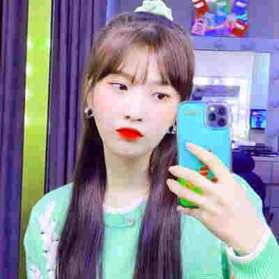 小九妹電子霧化器