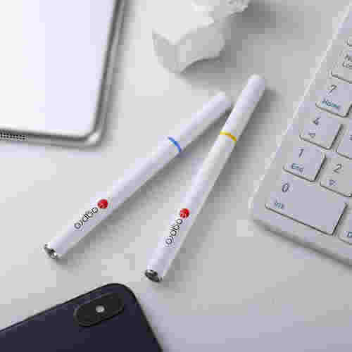 edc能量棒電子煙