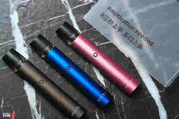 吃完電子煙后會頭痛