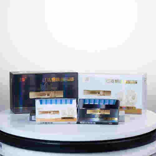 電子煙東方煙草