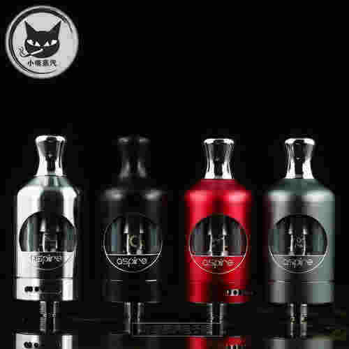 霧化器電子煙哪個牌子便宜