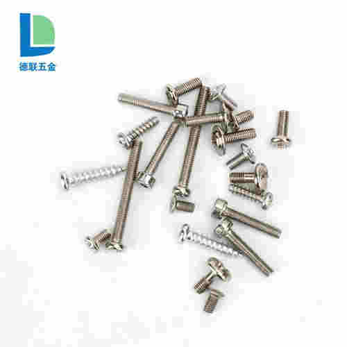 電子煙螺絲擰不開