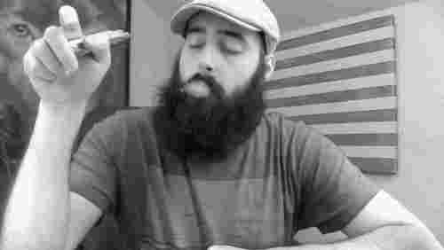 哪個平臺上可以買煙油?