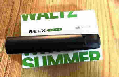 邢臺那有電子煙