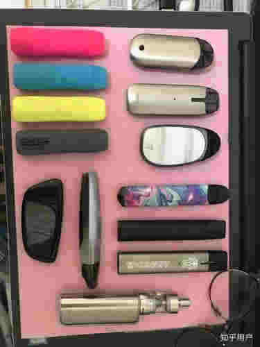 邢臺那有電子煙