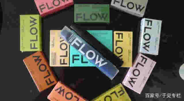 福祿電子煙出問題了