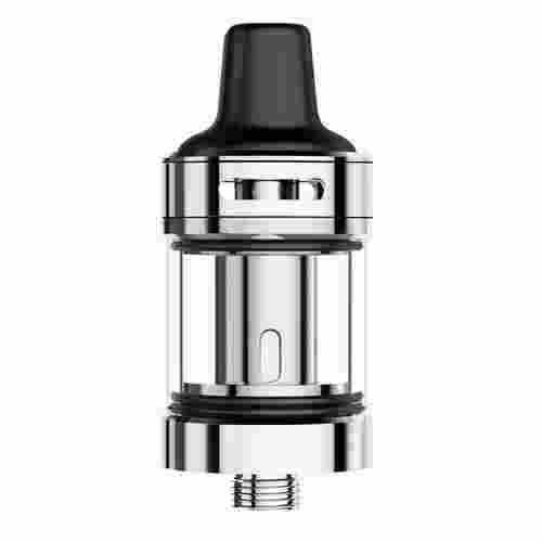 電子煙霧化器怎么開機