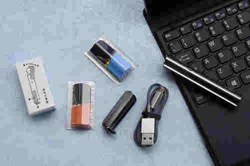 電子煙在哪里找