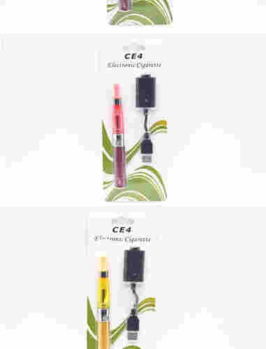 電子煙代工廠要有自己產品嗎