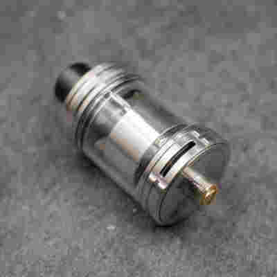 電子煙的霧化器如何清洗