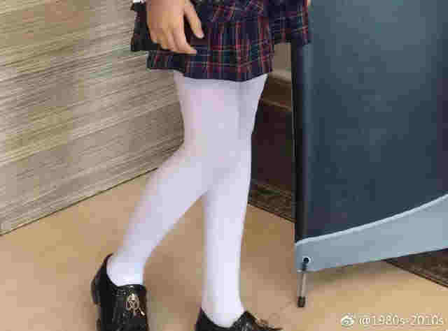 烈焰金翅電子煙