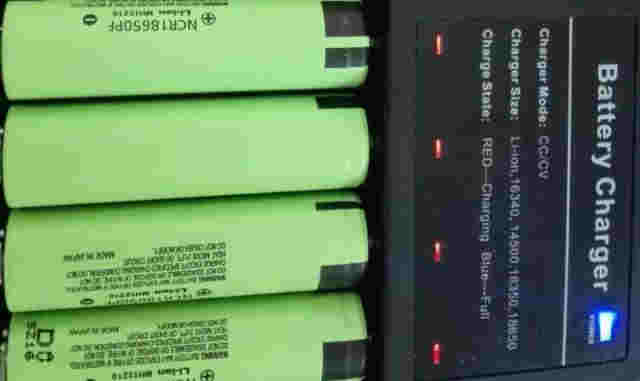 電子煙沒有勁怎么破