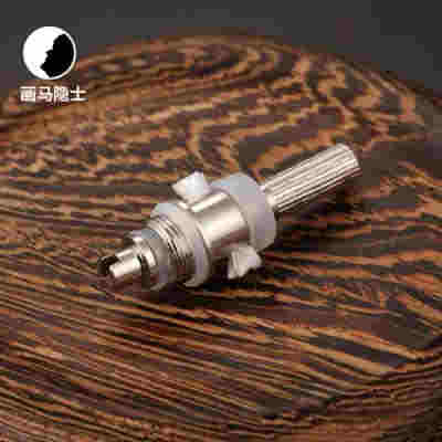 電子煙霧化器成品芯