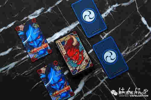 般若電子煙怎么使用