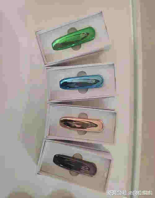 鉑德電子煙怎么加盟