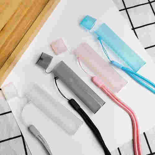 交友粉電子煙產品