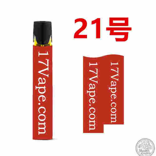 mt電子煙正規嗎