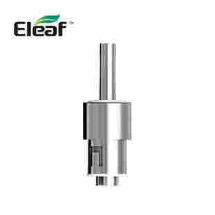 電子煙霧化器生產